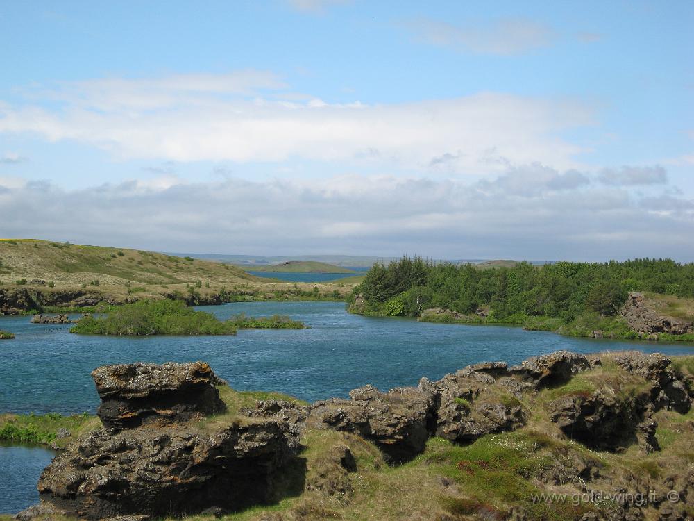 IMG_0341.JPG - Lago Myvatn