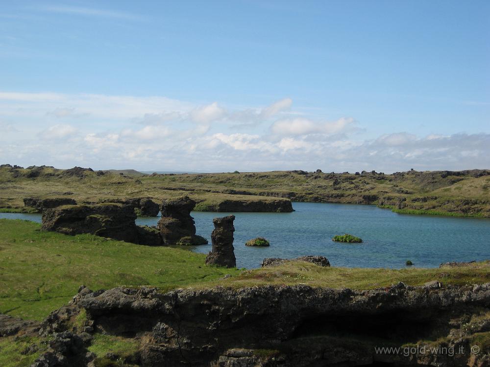 IMG_0342.JPG - Lago Myvatn