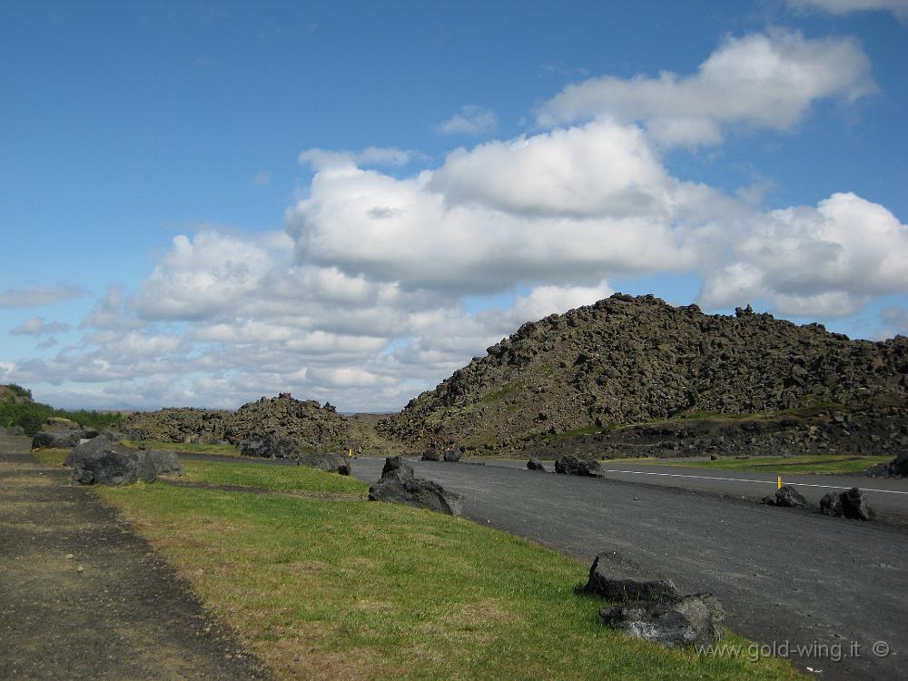 IMG_0343.JPG - Lago Myvatn