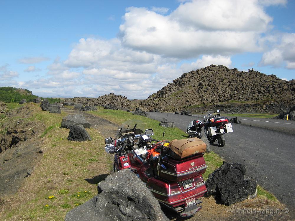 IMG_0345.JPG - Lago Myvatn