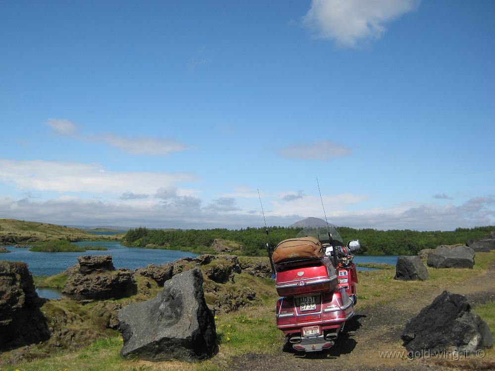 IMG_0346.JPG - Lago Myvatn