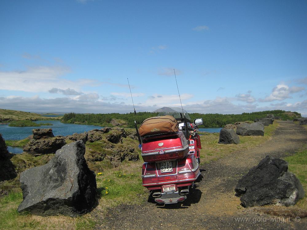 IMG_0347.JPG - Lago Myvatn