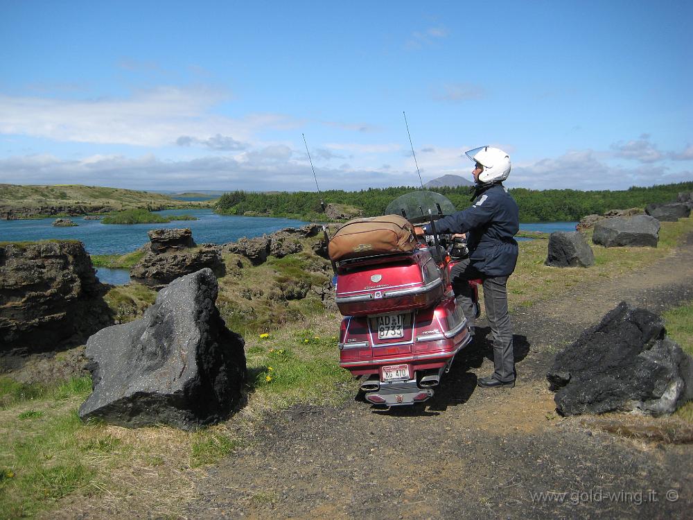 IMG_0348.JPG - Lago Myvatn