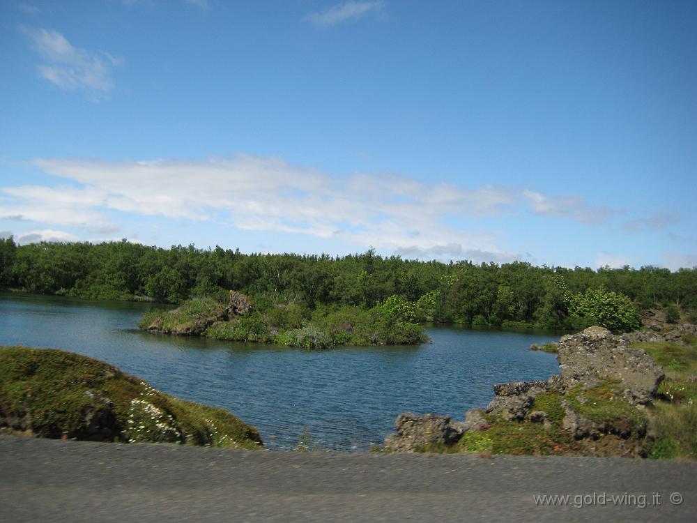 IMG_0350.JPG - Lago Myvatn