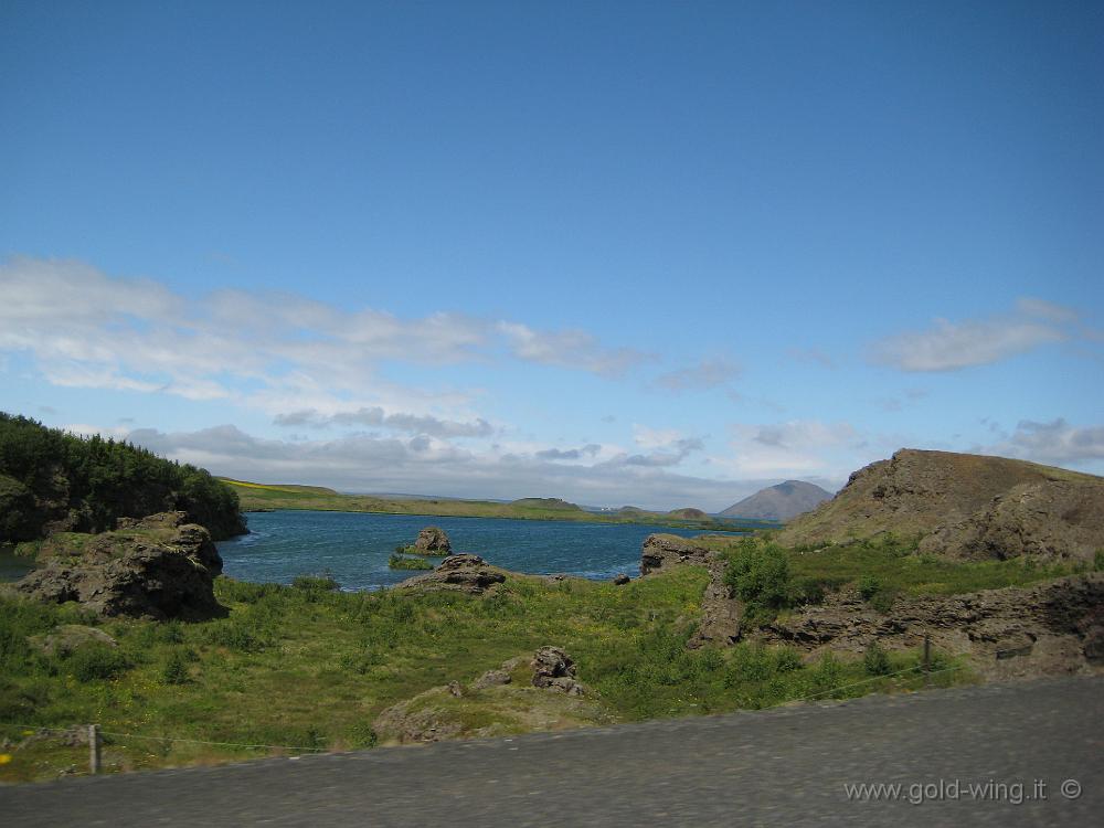 IMG_0351.JPG - Lago Myvatn