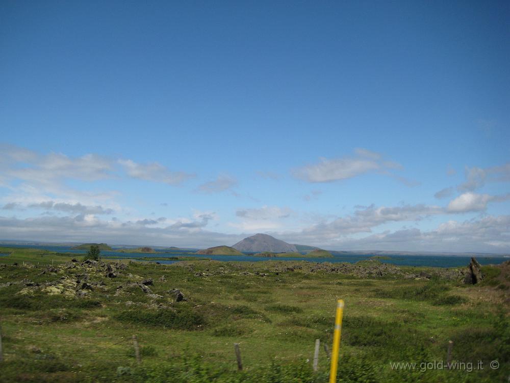 IMG_0352.JPG - Lago Myvatn