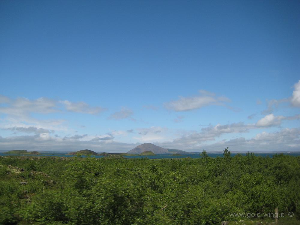 IMG_0354.JPG - Lago Myvatn