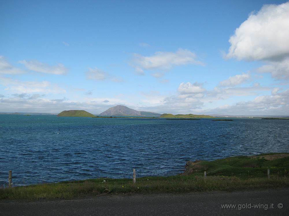 IMG_0355.JPG - Lago Myvatn