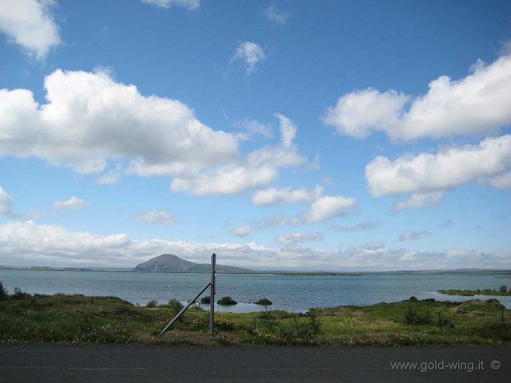 IMG_0364.JPG - Lago Myvatn