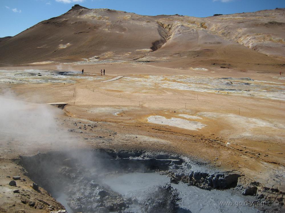 IMG_0406.JPG - Solfatara di Namafjall-Hverir