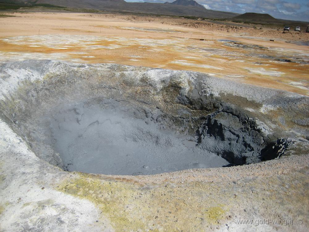 IMG_0412.JPG - Solfatara di Namafjall-Hverir