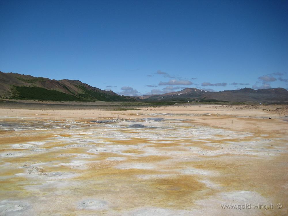 IMG_0414.JPG - Solfatara di Namafjall-Hverir