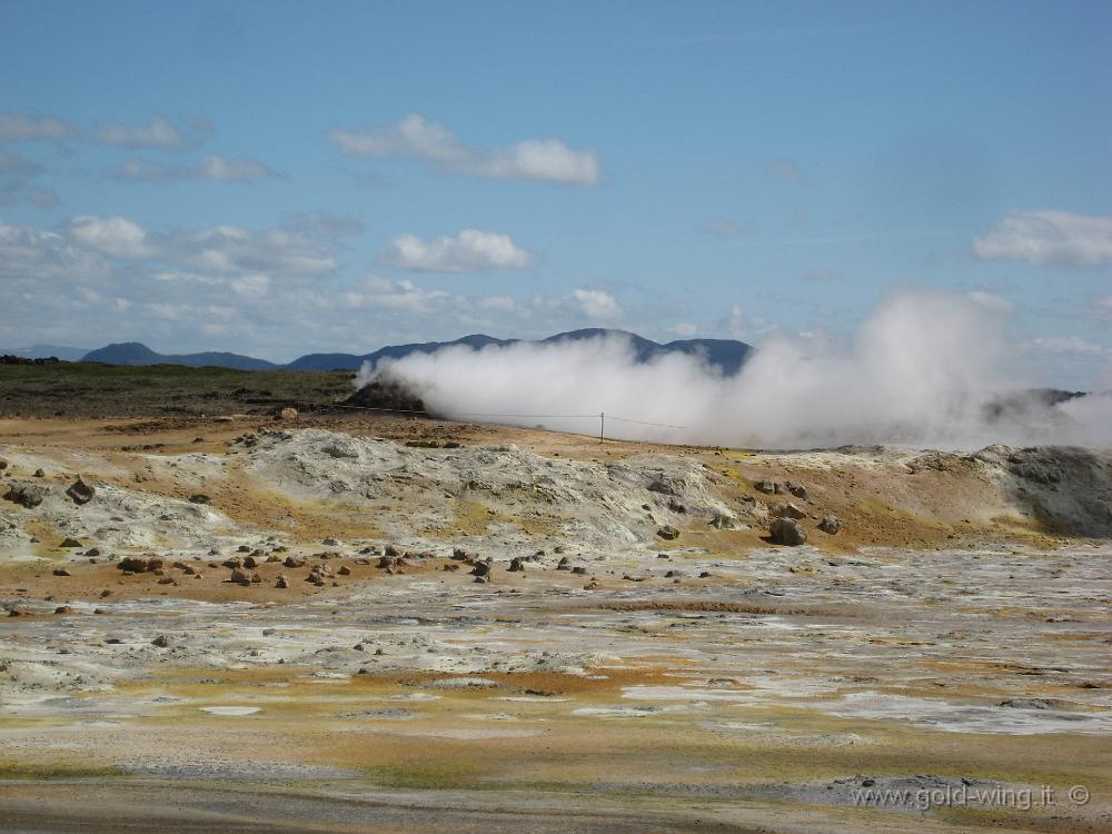 IMG_0415.JPG - Solfatara di Namafjall-Hverir