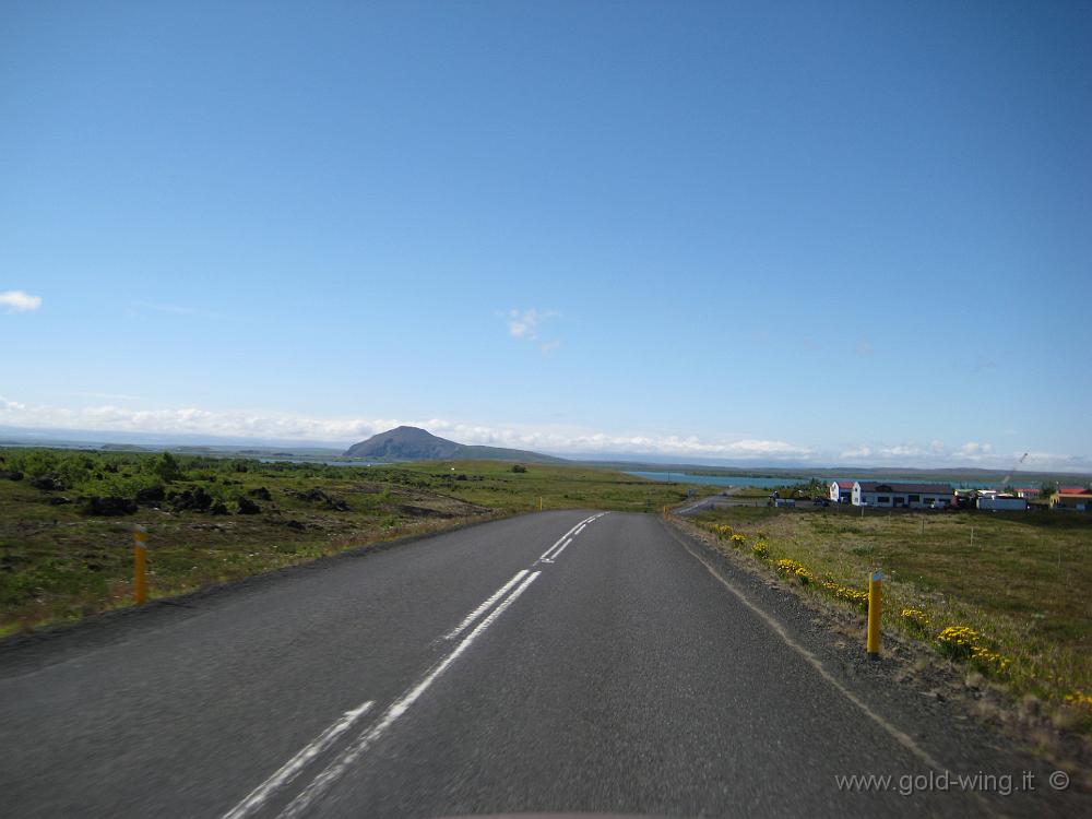 IMG_0426.JPG - Lago Myvatn