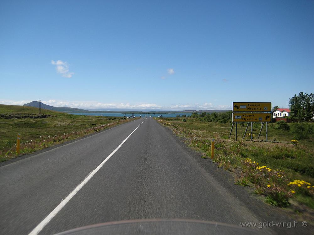 IMG_0427.JPG - Lago Myvatn