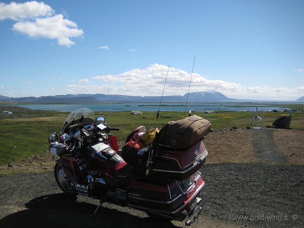 IMG_0431.JPG - Lago Myvatn