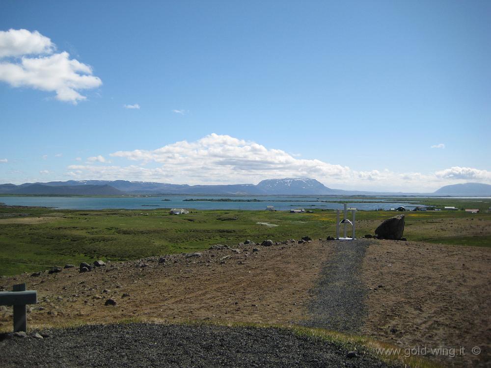 IMG_0432.JPG - Lago Myvatn