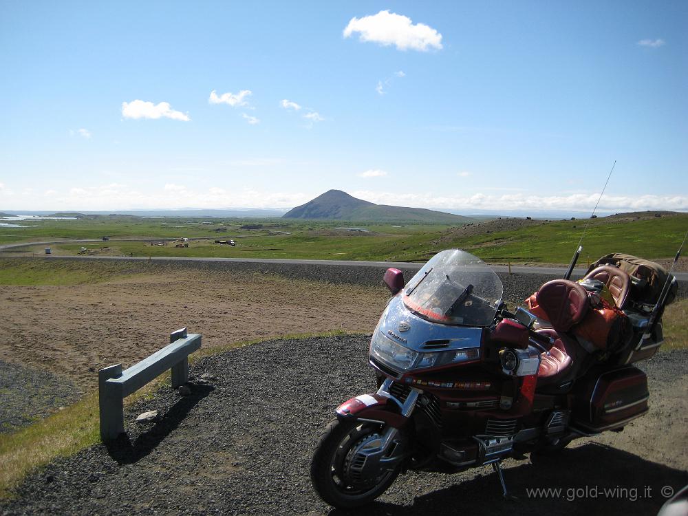 IMG_0435.JPG - Lago Myvatn