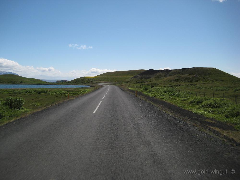 IMG_0440.JPG - Lago Myvatn