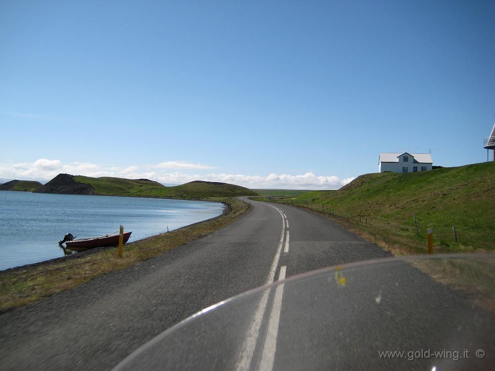 IMG_0443.JPG - Lago Myvatn