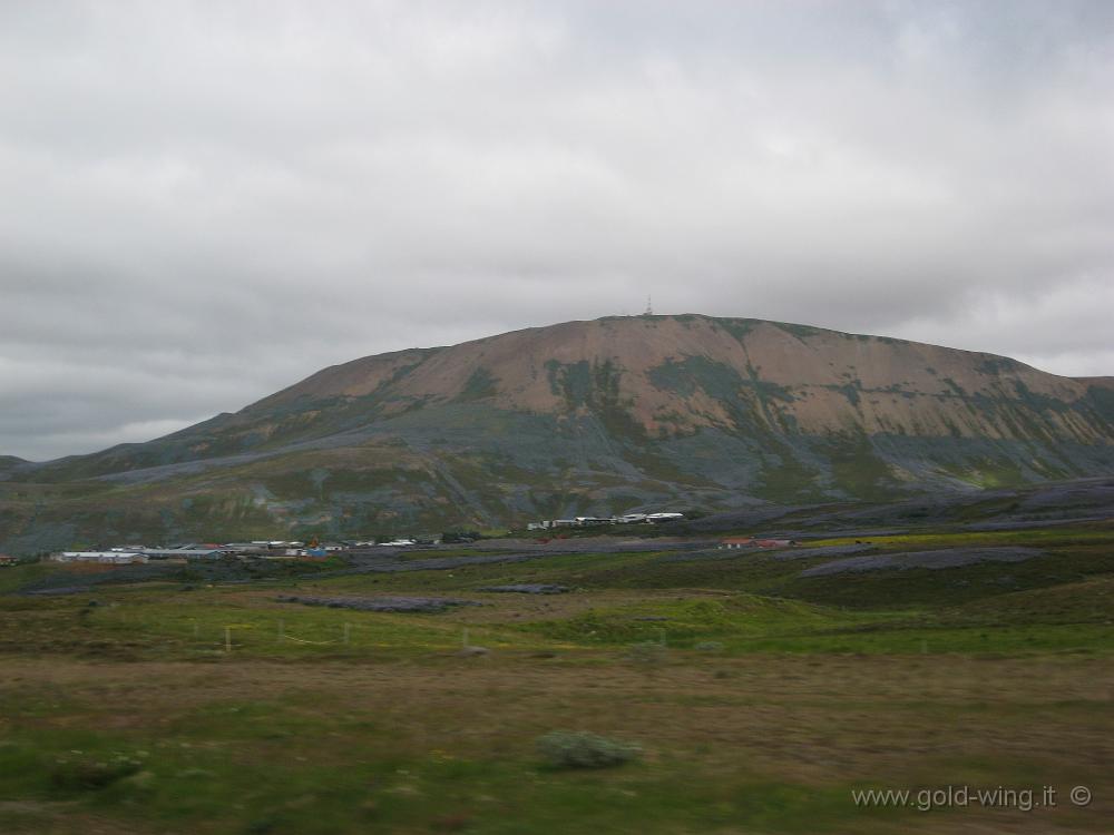 IMG_0464.JPG - Husavik