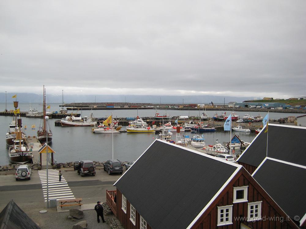 IMG_0473.JPG - Husavik