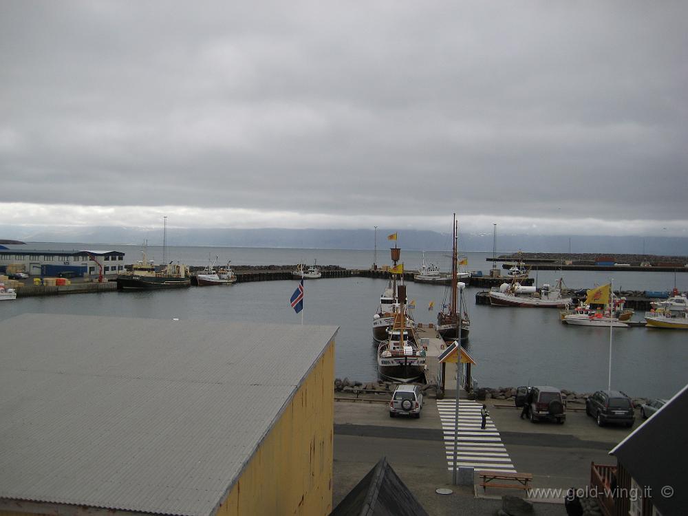 IMG_0474.JPG - Husavik