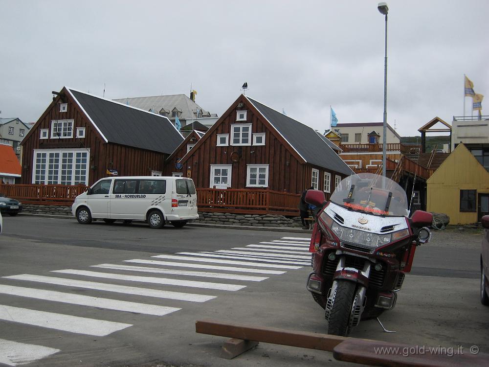 IMG_0479.JPG - Husavik