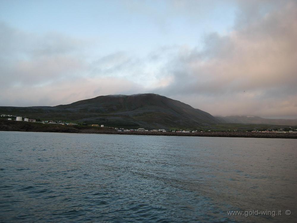 IMG_0505.JPG - Husavik: rientro in porto