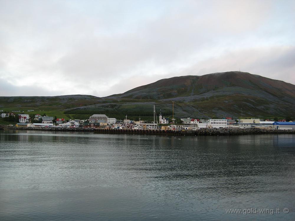 IMG_0506.JPG - Husavik: rientro in porto