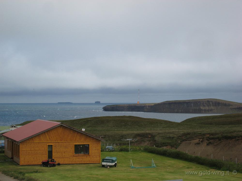 IMG_0518.JPG - La costa a nord di Husavik