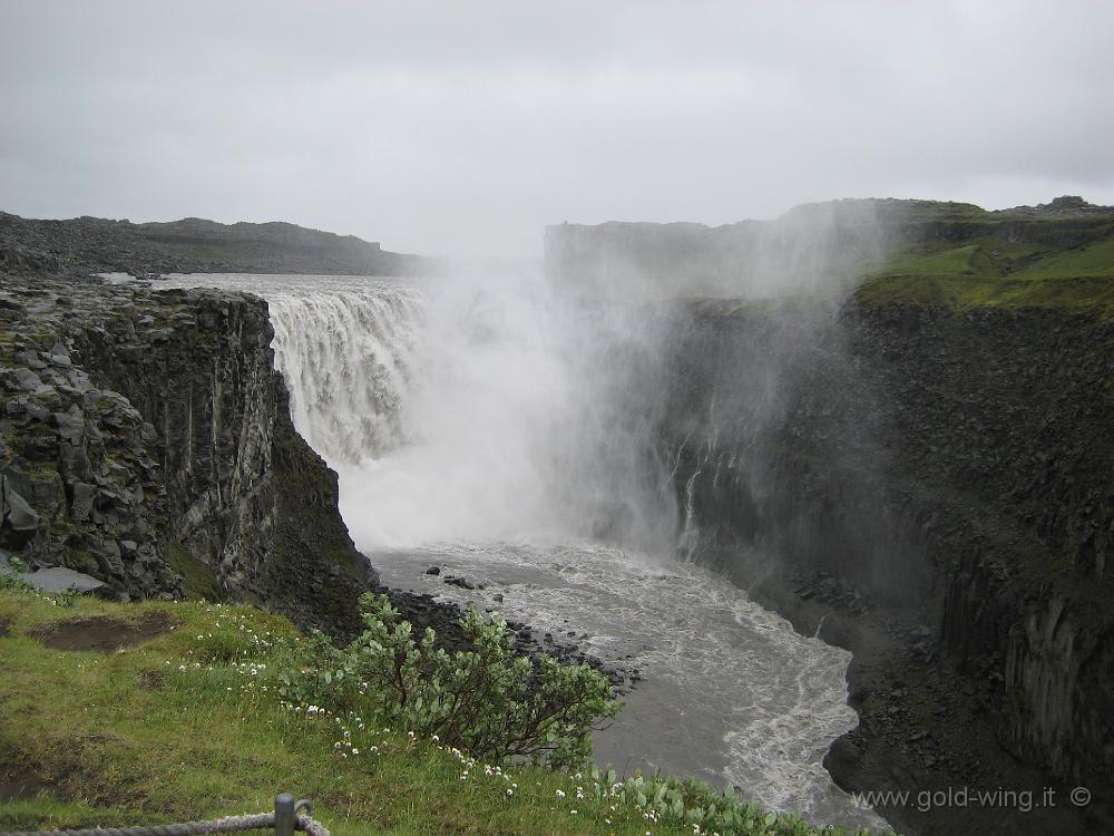 IMG_0549.JPG - Dettifoss