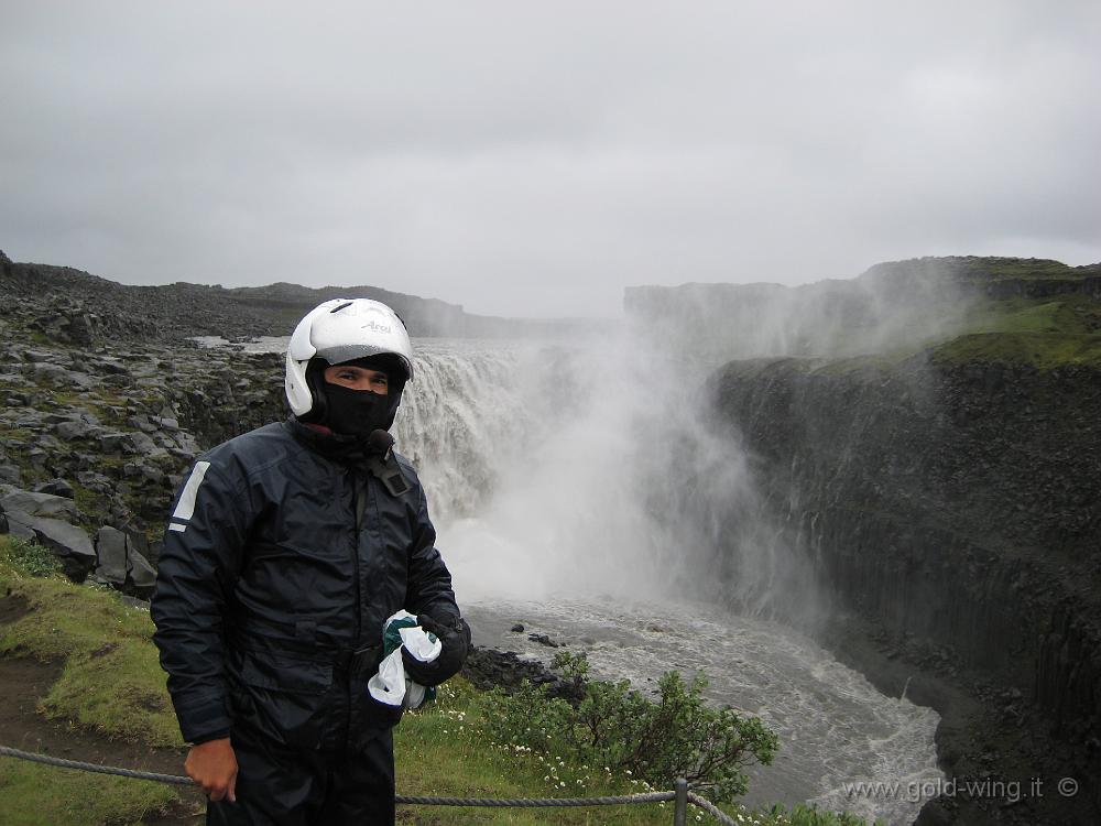 IMG_0550.JPG - Dettifoss