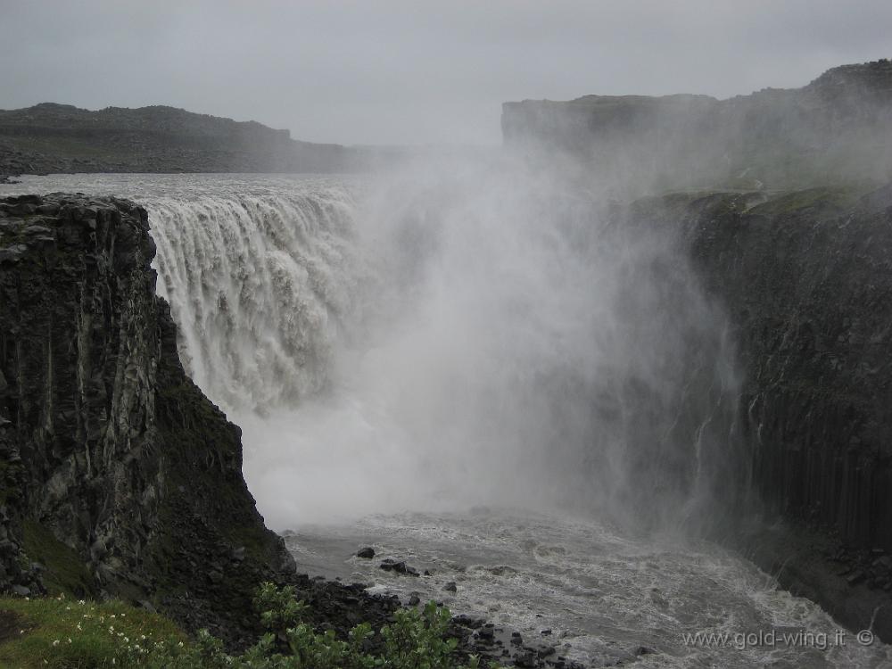 IMG_0551.JPG - Dettifoss