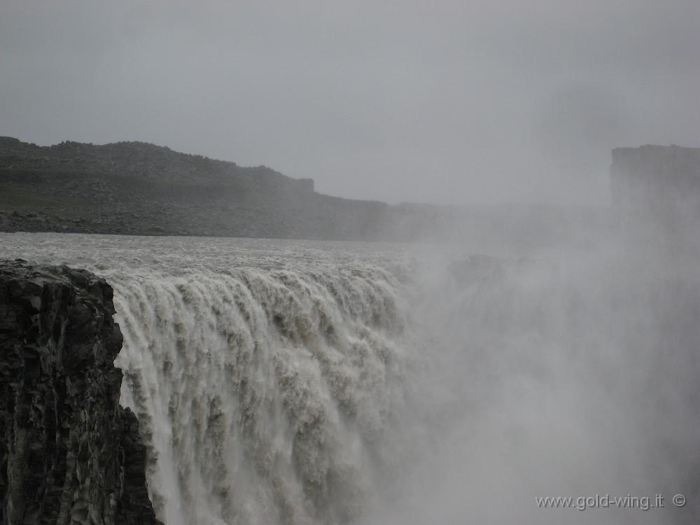 IMG_0552.JPG - Dettifoss