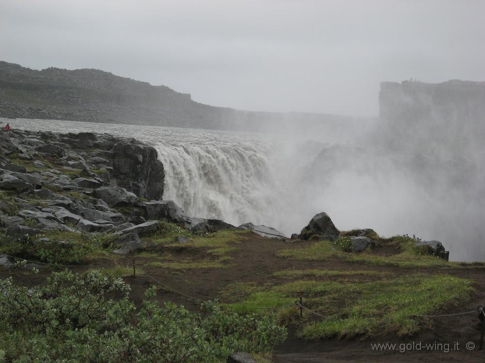 IMG_0557.JPG - Dettifoss