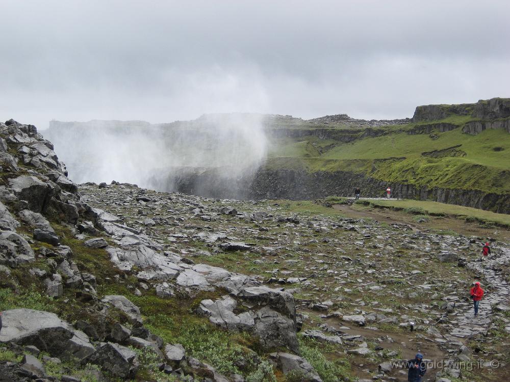 IMG_0560.JPG - Dettifoss