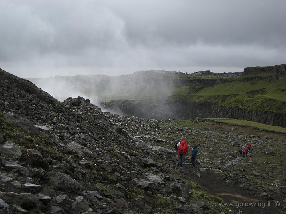 IMG_0562.JPG - Dettifoss