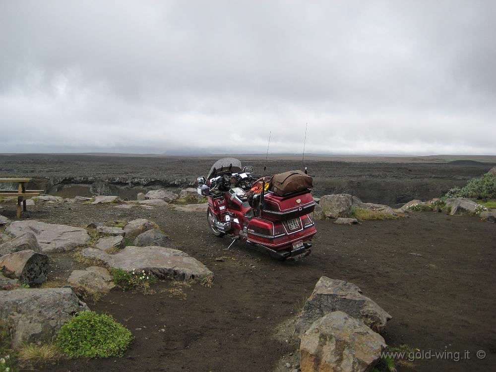 IMG_0563.JPG - Dettifoss