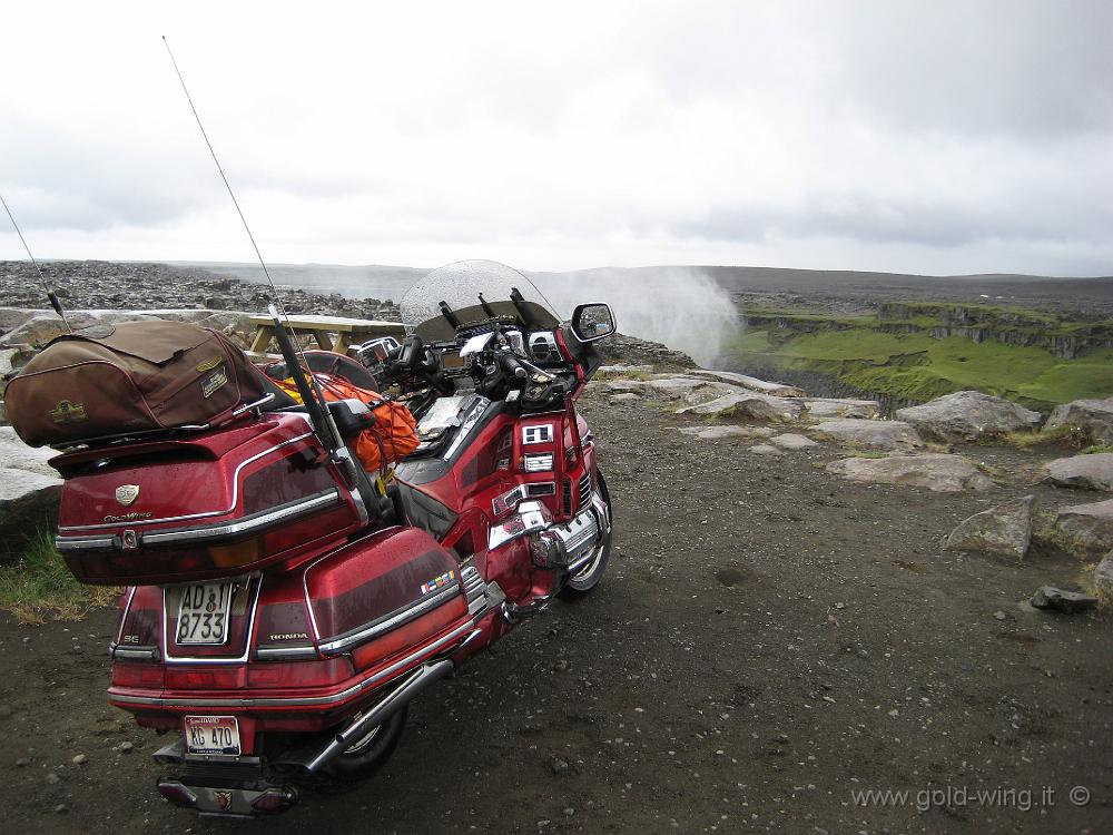 IMG_0564.JPG - Dettifoss