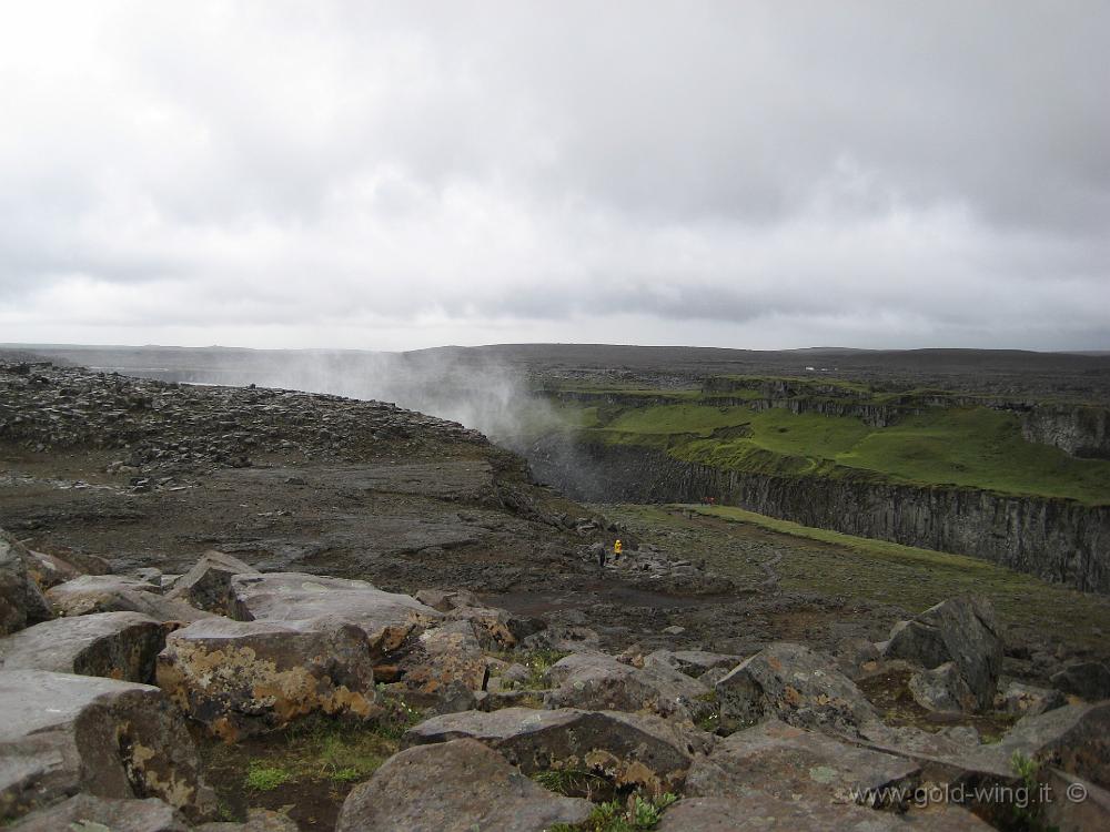 IMG_0565.JPG - Dettifoss