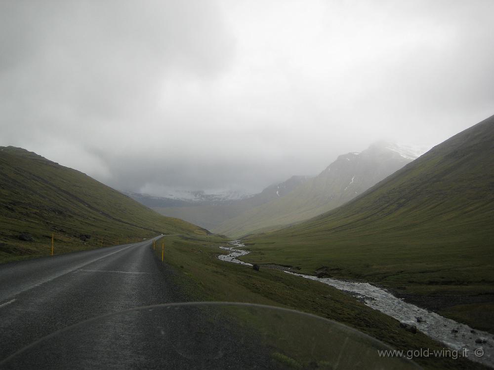 IMG_0599.JPG - Valle tra Egilsstadir e Reydafjordur