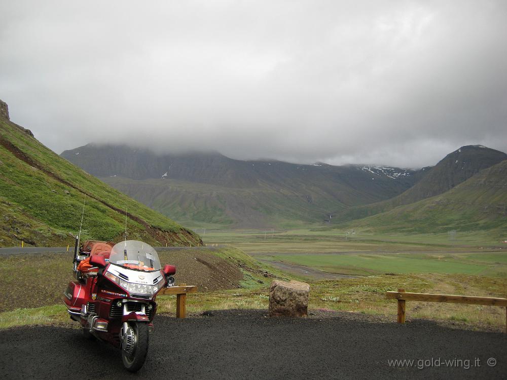 IMG_0600.JPG - Valle tra Egilsstadir e Reydafjordur