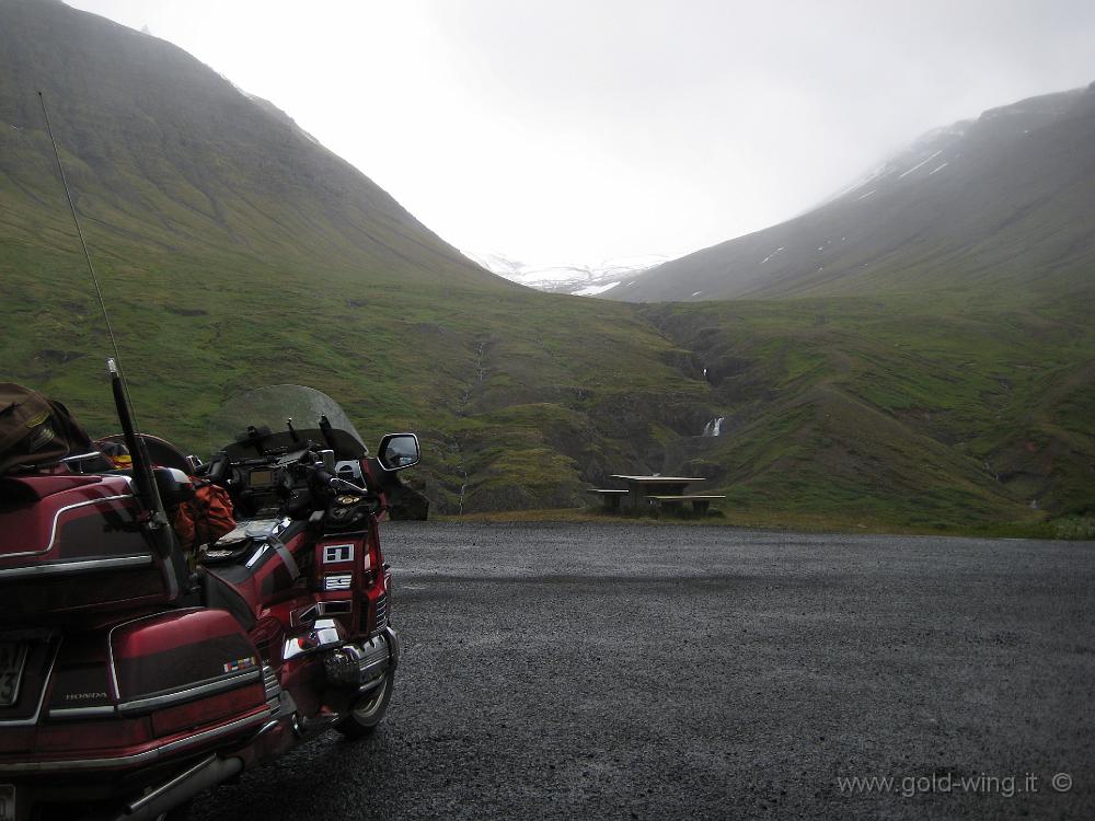 IMG_0601.JPG - Valle tra Egilsstadir e Reydafjordur