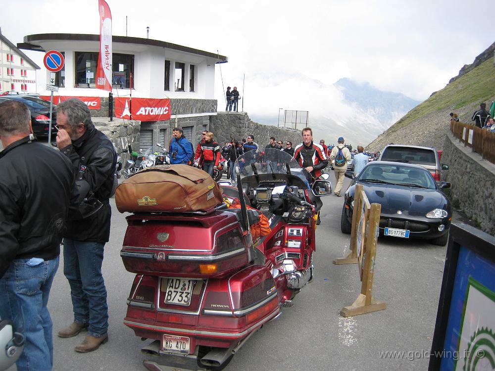 IMG_0686.JPG - Passo dello Stelvio (m 2.759)