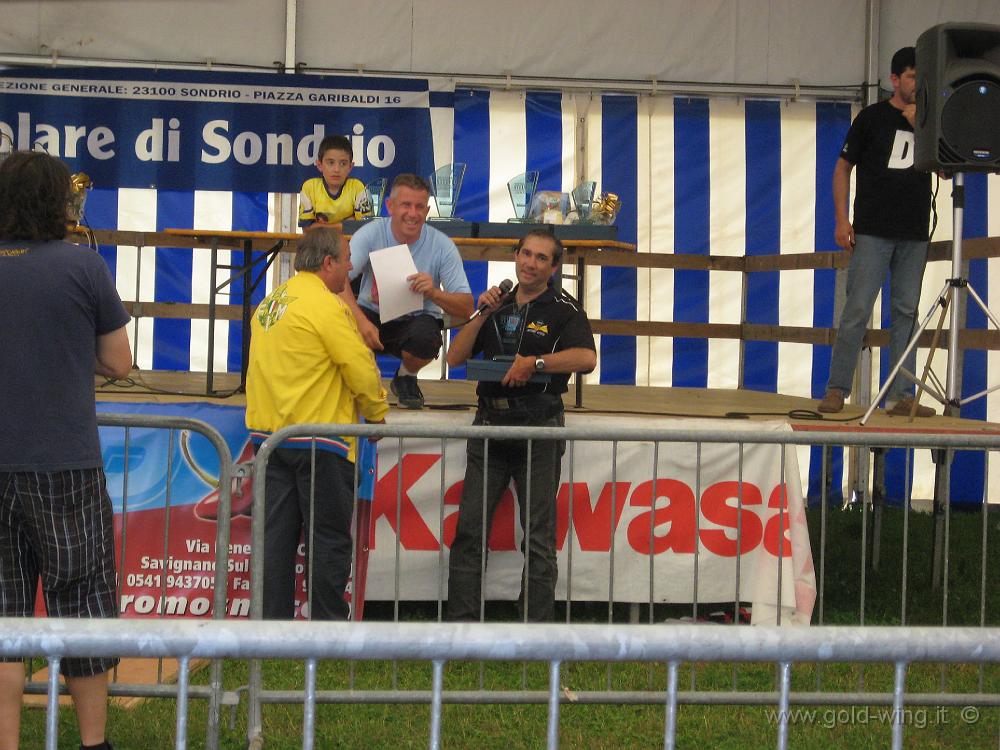 IMG_0701.JPG - Premiazione Raduno Internazionale dello Stelvio: racconto come sono arrivato qui