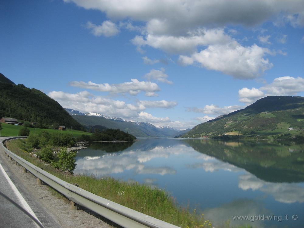 IMG_0080.JPG - Verso lo Jotunheimen