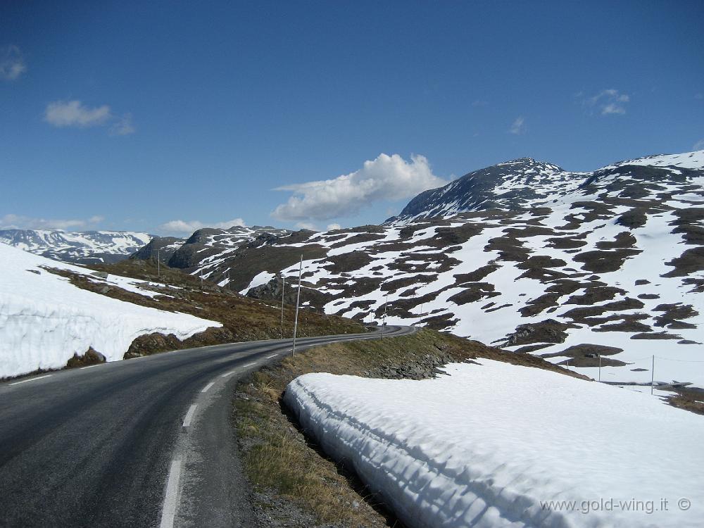 IMG_0259.JPG - Salita verso il passo Sognefjell (m 1.415)