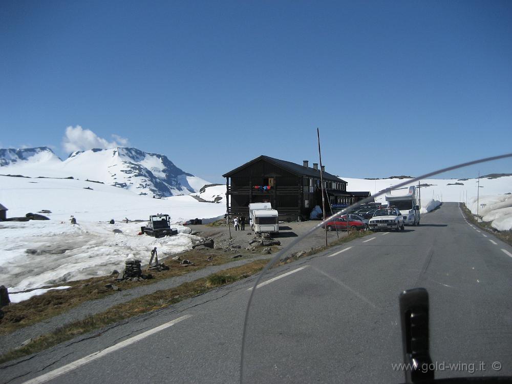 IMG_0292.JPG - Passo Sognefjell (m 1.415)