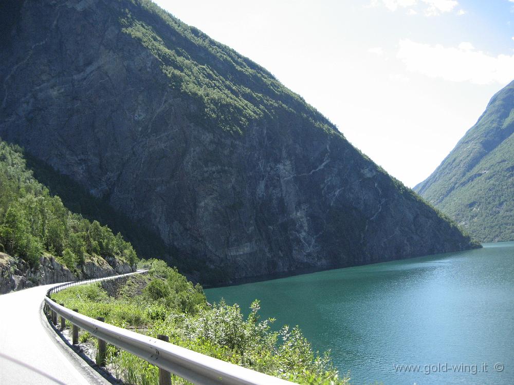 IMG_0473.JPG - Sognefjorden